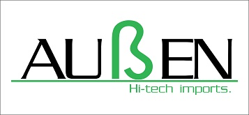AUBEN Store
