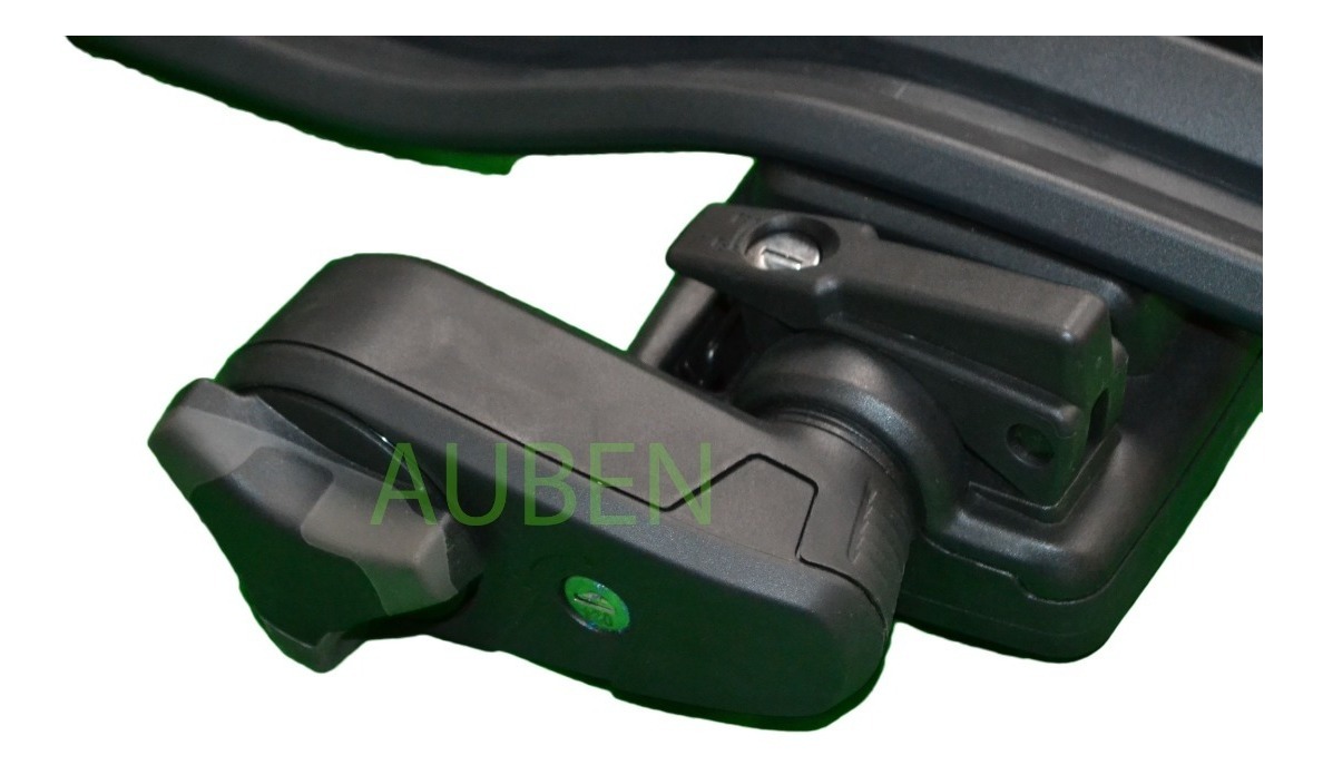 Portabicicletas De Techo Para Vehiculos Tipo Esqui 8 Portabicicletas De Techo Para Vehiculos Tipo Esqui - Imagen 8