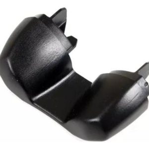 Repuesto Tapon Portabicicletas De Techo Con Brazo