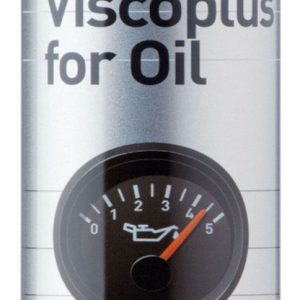 Aditivo De Mejora Compresion Motores Gas Y Diesel Liqui Moly