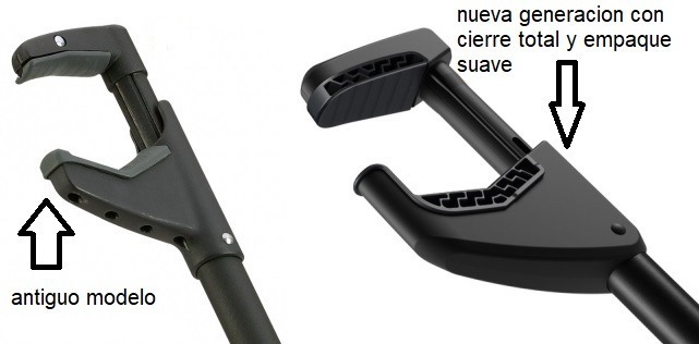 Portabicicletas De Techo Para Vehiculos Tipo Esqui Newgener 3 Portabicicletas De Techo Para Vehiculos Tipo Esqui Newgener - Imagen 3