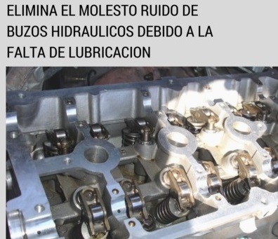 Combo Hidropiñon Antifriccion Octane Plus Liqui Moly 5 Combo Hidropiñon Antifriccion Octane Plus Liqui Moly - Imagen 5