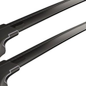 Barras De Techo Portaequipaje Flybar Renault Koleos 2017-20