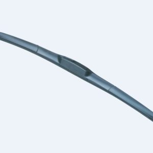 Plumillas Aeroflat Para Vehiculos Toyota