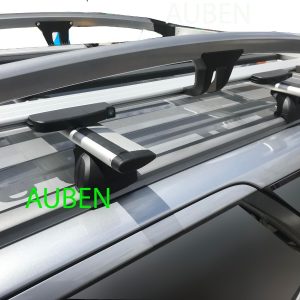 Barras De Techo Kia Sorento Trust Bmw X1 X3