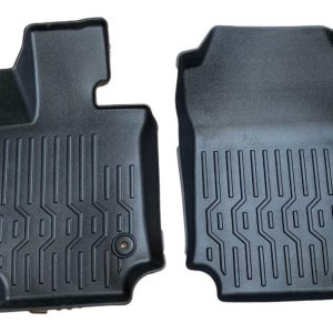 Tapetes Termoformados Toyota Rav 4 2020