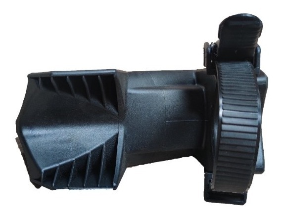 Base Repuesto Rueda Portabicicletas De Techo Con Brazo 1 Base Repuesto Rueda Portabicicletas De Techo Con Brazo