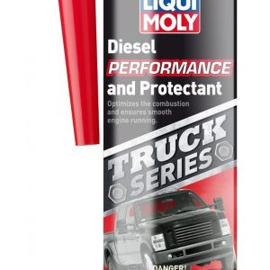 Mantenimiento Y Optimizador Combustion Motor Diesel