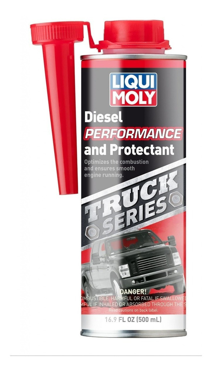 Mantenimiento Y Optimizador Combustion Motor Diesel 1 Mantenimiento Y Optimizador Combustion Motor Diesel
