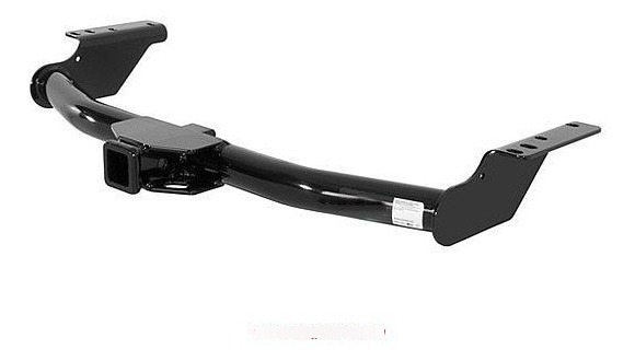 Tiro De Arrastre Honda Crv 2013 2020 3 Tiro De Arrastre Honda Crv 2013 2020 - Imagen 3