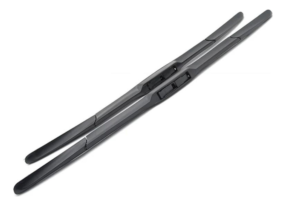 Plumillas Aeroblade Chevrolet Aveo 2002-20011 1 Plumillas Aeroblade Chevrolet Aveo 2002-20011