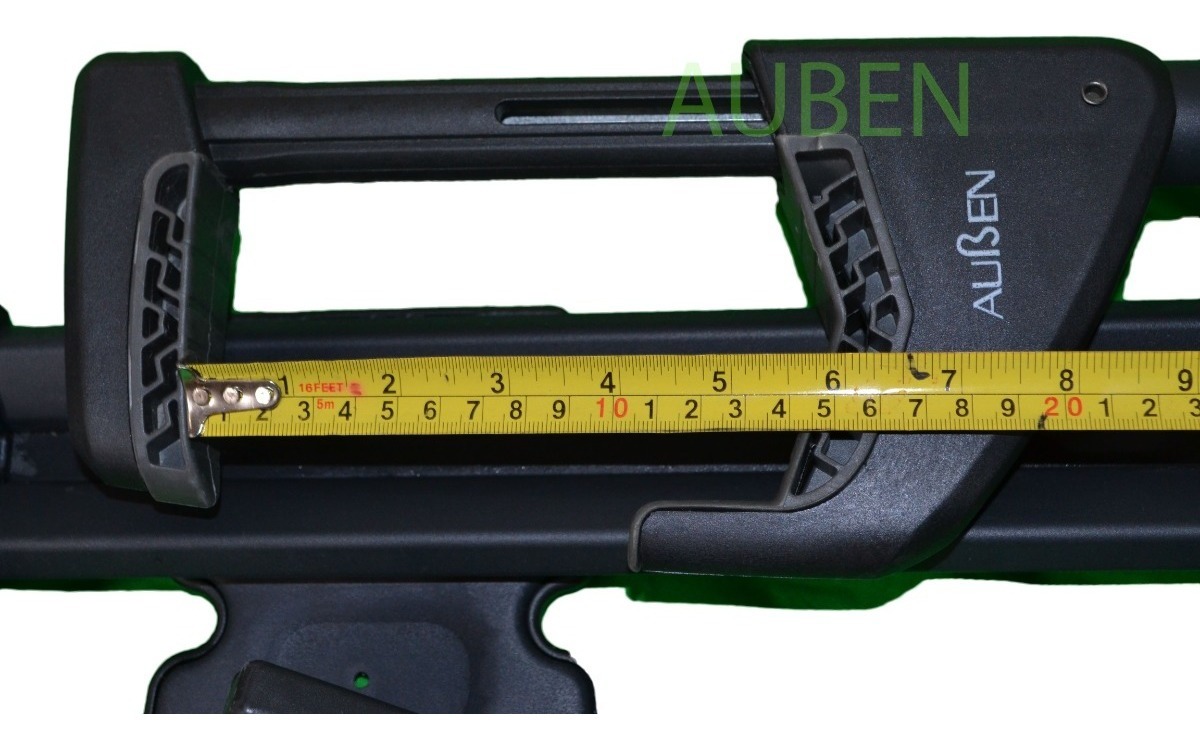 Portabicicletas De Techo Para Vehiculos Tipo Esqui 9 Portabicicletas De Techo Para Vehiculos Tipo Esqui - Imagen 9