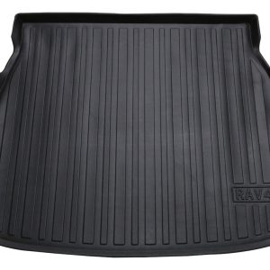Tapete Termoformado De Baul Toyota Rav 4