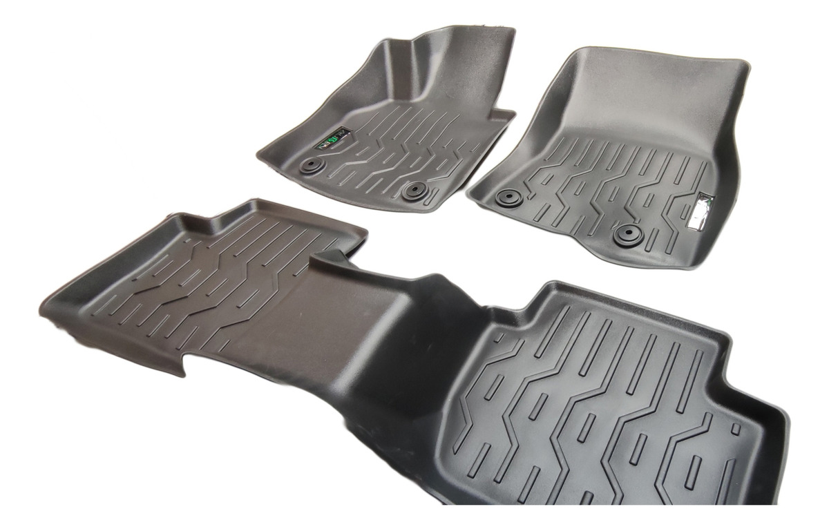 Tapetes Termoformados Mazda Cx30 2018 2022 1 Tapetes Termoformados Mazda Cx30 2018 2022