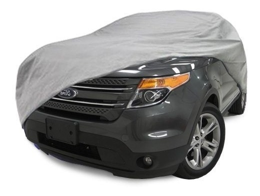Pijama Para Camioneta Acolchada Algodon Talla Xl Ford Explor 1 Pijama Para Camioneta Acolchada Algodon Talla Xl Ford Explor