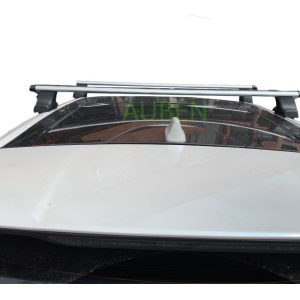 Barras De Techo Portaequipaje Ford Edge 2012 2018