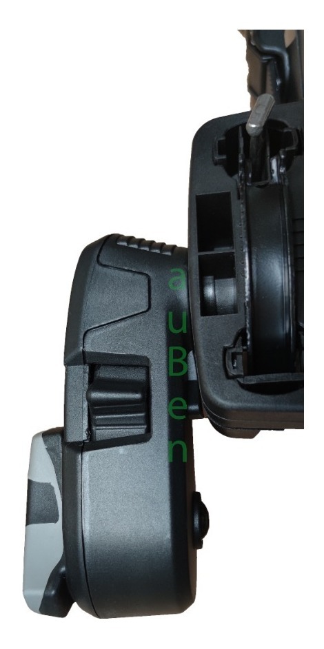 Portabicicletas De Techo Para Vehiculos Tipo Esqui Newgener 15 Portabicicletas De Techo Para Vehiculos Tipo Esqui Newgener - Imagen 15