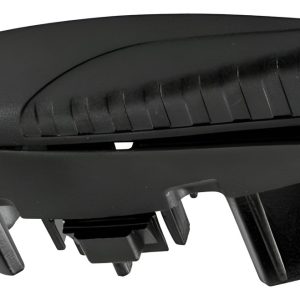 Tapas Barras De Techo Wingbar Set X 4