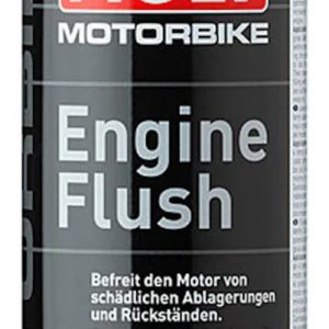 Catálogo Liquimoly 9 Limpiador Interno De Motor Liqui Moly 1657 Motorbike