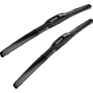 Plumillas Aeroblade Toyota 4runner 2010-2025