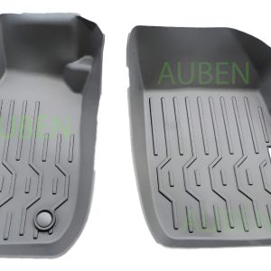Tapetes Termoformados Renault Duster 2011-2020