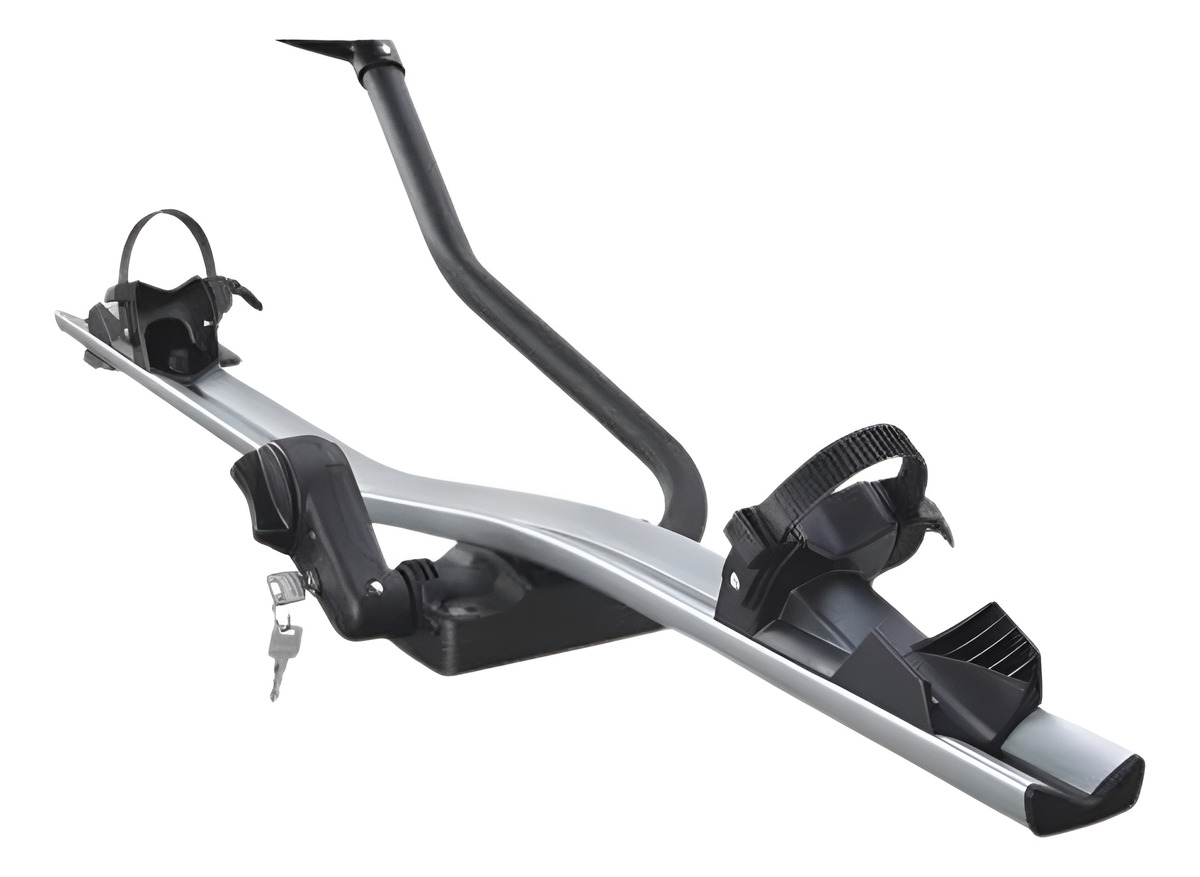 Portabicicletas De Techo Para Vehiculos Tipo Esqui Newgener 1 Portabicicletas De Techo Para Vehiculos Tipo Esqui Newgener