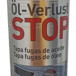 Liqui Moly Öl Verlust Stop Aditivo Tapa Fugas Aceite Reten