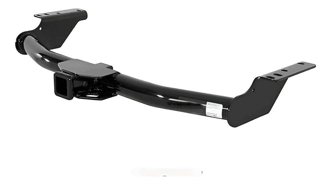 Tiro De Arrastre Mitsubishi L200 2019-2023 1 Tiro De Arrastre Mitsubishi L200 2019-2023