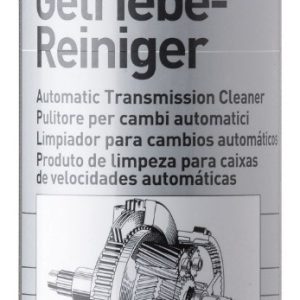 Aditivo Limpiador Interno Caja Automatica Liquimoly 300ml