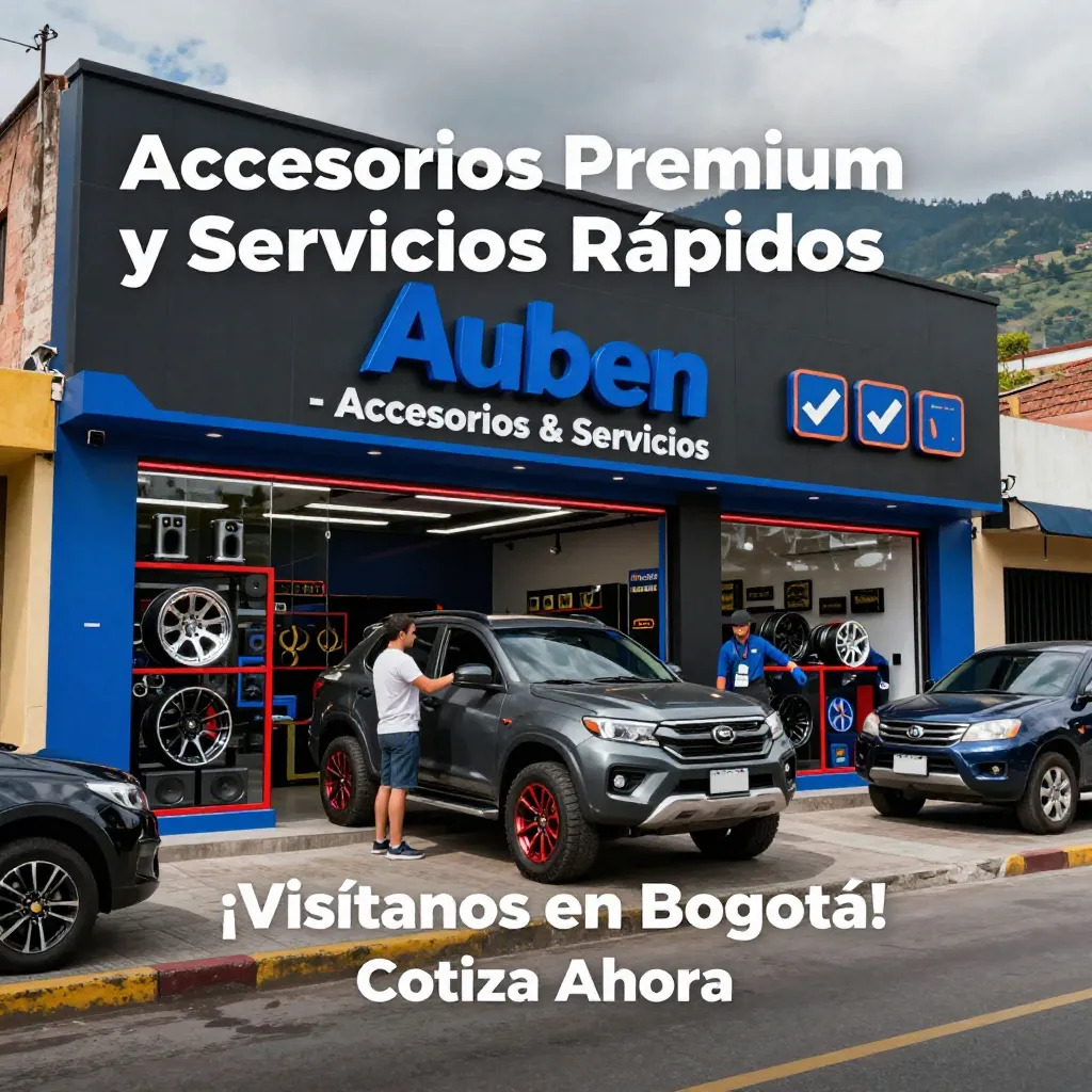 Aceite 10w50 Liquimoly Combo 3 Litros 3 Aceite 10w50 Liquimoly Combo 3 Litros - Imagen 3