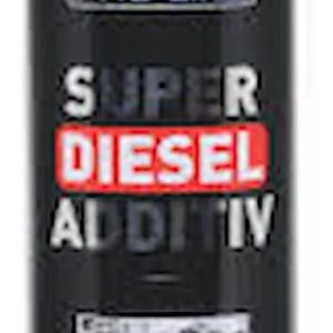 Pro-line Aditivo Super Diésel Potenciador De Motor Liquimoly