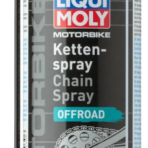 Spray Para Cadenas Offroad Liqui Moly