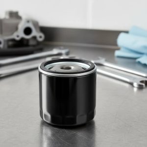 Filtro De Aceite Y Aire Para Volkswagen Voyage