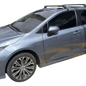 Toyota Corolla 1.8 Se-g