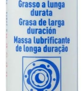 Catálogo Liquimoly 4 Grasa Larga Duracion Con Antifriccion Liqui Moly Lm47 400gr