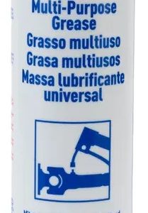 Catálogo Liquimoly 5 Grasa Larga Duracion Universal Multiusos Liqui Moly Lm47 400gr