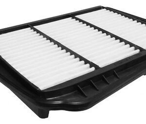 Filtro De Aire Aip-617 Premium Filters
