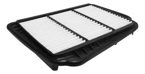 Filtro De Aire Aip-617 Premium Filters 1 Filtro De Aire Aip-617 Premium Filters