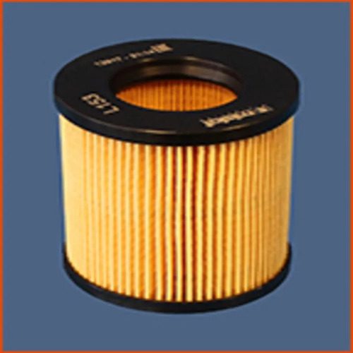 Filtro De Aceite L153 Misfat 3 Filtro De Aceite L153 Misfat - Imagen 3
