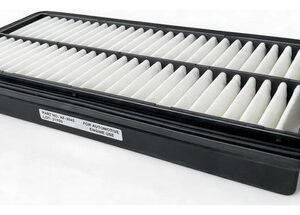 Filtro De Aire Aip-1189 Premium Filters