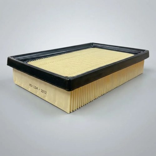 Filtro De Aire Aip-1138 Premium Filters 4 Filtro De Aire Aip-1138 Premium Filters - Imagen 4