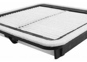 Filtro De Aire Aip-866 Premium Filters
