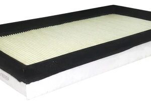 Filtro De Aire Aip-661 Premium Filters