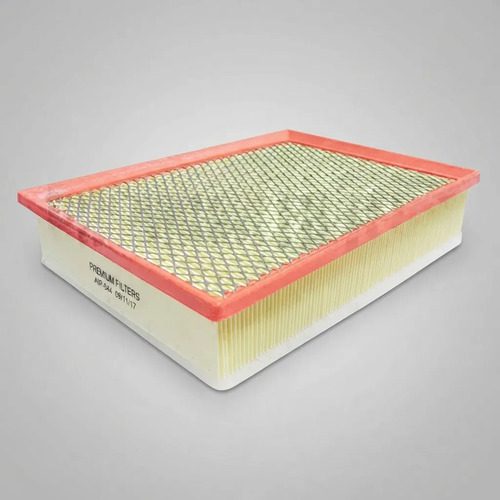 Filtro De Aire Aip-864 Premium Filters 4 Filtro De Aire Aip-864 Premium Filters - Imagen 4