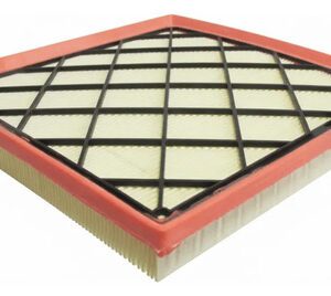 Filtro De Aire Aip-780 Premium Filters