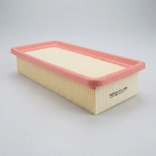 Filtro De Aire Aip-699 Premium Filters 4 Filtro De Aire Aip-699 Premium Filters - Imagen 4