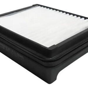 Filtro De Aire Aip-551 Premium Filters