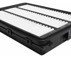 Filtro De Aire Aip-980 Premium Filters