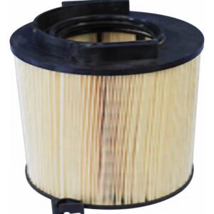Filtro De Aire R433 Misfat