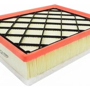 Filtro De Aire Aip-992 Premium Filters